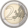 San-Marino-2Euro-2023-Signorelli-RS