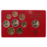 Deutschland-5,88 Euro-2013-PP-Kurs-MzzF-VS