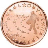 slo5cent07