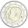 Spanien-2-Euro-2021-felipe