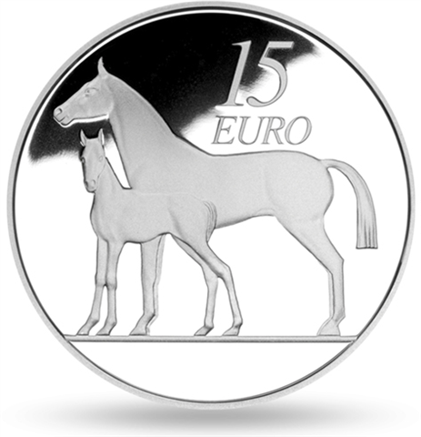 Irland-15-Euro-2010-Pferd-III-shop