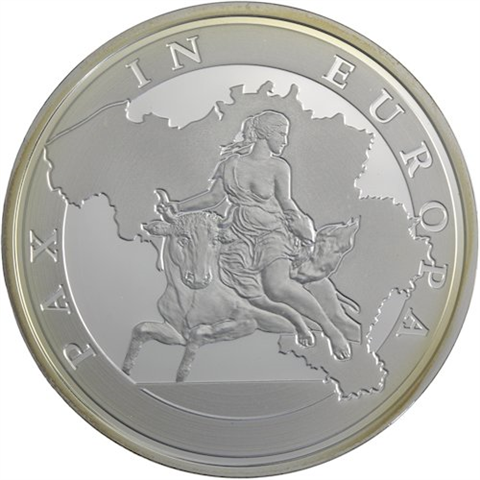 Belgien-20Euro-2015-AGPP-RaubderEuropa-Etui-1