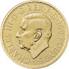 Großbritannien-1Unze-Gold-Britannia-Charles-III-VS