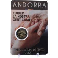 Andorra-2euro-2021-Stgl-Senioren-Coincard-RS