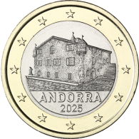 Andorra-1-Euro-2015-bfr-RS
