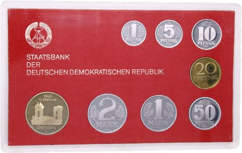 DDR-8,86 Mark-1985-PP-Kurssatz-Frauenkirche-RS