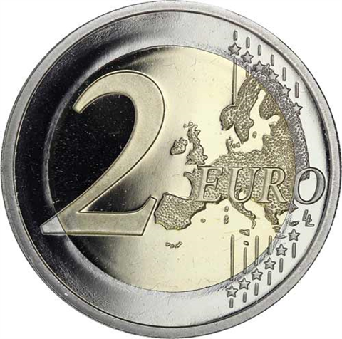 Finnland-2Euro-2022-PP-Erasmus-RS