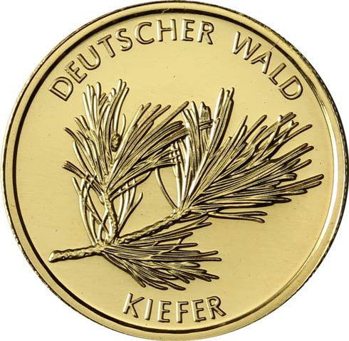 Deutschland-20-Euro-2013-stgl.-Kiefer-Mzza-I