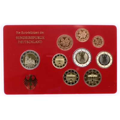 Deutschland-5,88 Euro-2011-PP-Kurs-MzzJ-RS