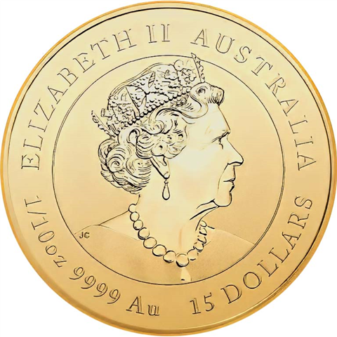 Australien-15-Dollar-2021-AUstgl-LunarI-Ochse-RS