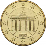 Deutschland-10-Cent-2023-bfr