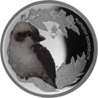 Australien-50 Cent-2012-AGpp-Kookaburra-RS
