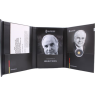 Salomonen-10Dollar-2017-AUpl-Kohl-FolderI