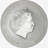 Australien-10-Dollars-2013-Ag-Jahr-der-Schlange-10oz-VS