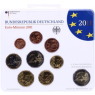 Deutschland-5,88 Euro-2011-Stgl-Kurs-MzzA-RS