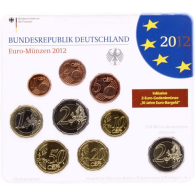 Deutschland-5,88 Euro-2012-Stgl-Kurs-MzzF-RS