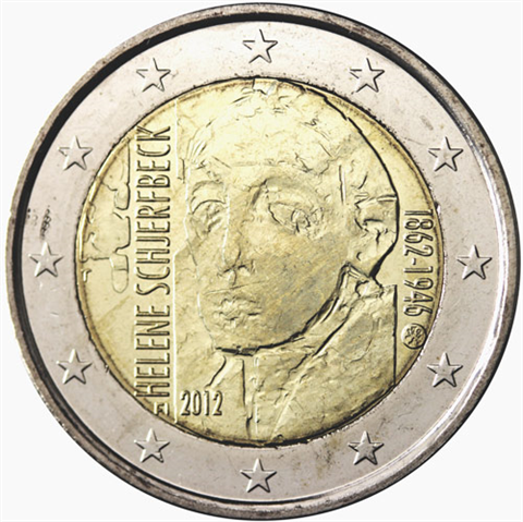 Finnland-2Euro-2012-Helene-Schjerfbeck-RS