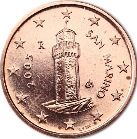 San-Marino-1-Cent-2005-bfr