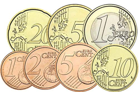 Niederlande-1,88-Euro-2014-Kleinmünzensatz-RS