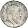J32-Baden-2Mark-1902-1907-AgSS-FriedrichI-RS
