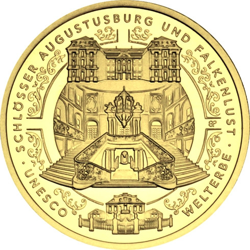 deutschland-100-euro-gold-2018-schloesser-mzz-d-0be