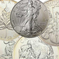 1UnzeSilber-Sonderpreis