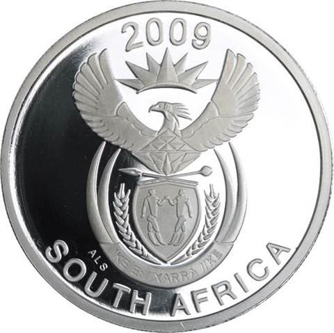 Süd Afrika-85 C-2009-AGpp-Maloti Drakensberg-Etui
