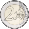 Portugal-2 Euro-2025-bfr-Nachhaltige Entwicklung-VS