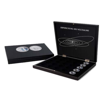 volterra-uno-muenzkassette-fuer-25-dt-5-euro-muenzen-erforschung-des-weltraums-in-kapseln_2