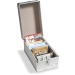 317821 - Sammelkoffer CARGO Multi
