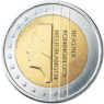 nl2euro11