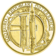 Österreich-100Euro-2026-AUpp-SymboleGöttlichen-VS