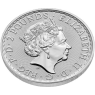 Silbermünze-2-Pfund-Britannia-2022