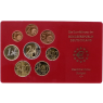 Deutschland-3,88 Euro-2002-PP-Kurs-MzzF-VS