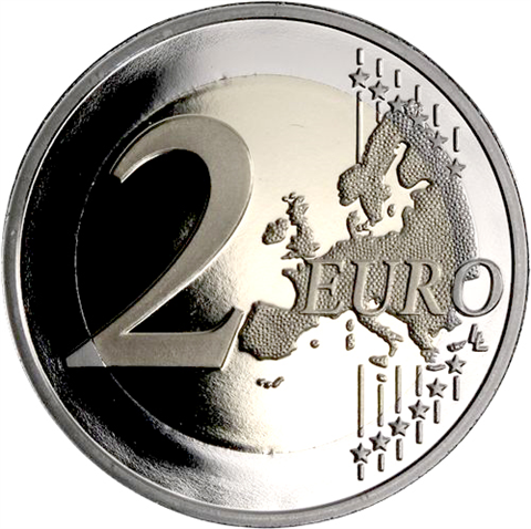 Monaco-2Euro-2025-PP-Comte-de-Carlades-RS
