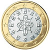 p1euro02