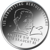 Deutschland-20Euro-2023-AG-Bertolt-Brecht-RS