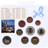 Deutschland-5,88 Euro-2011-Stgl-Kurs-MzzA-VS