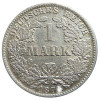 J.9 - 1 Mark  1874