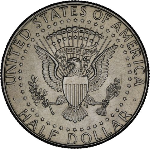 USA-HalfDollar-2014-Kennedy-MzzD-RS
