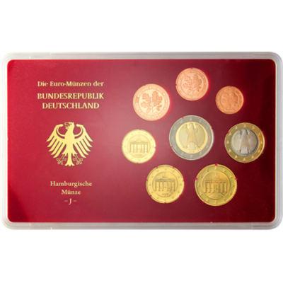 Deutschland-3,88-Euro-2005-PP-II_J_shop