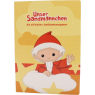 Deutschland-9xmed-AGpp-1xmed-AUpp-2019-UnserSandmännchen-Album