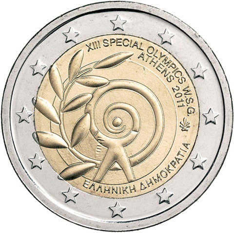 Griechenland-2-euro-2011-Paralympics-RS