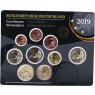 Deutschland-5,88 Euro-2019-Stgl-Kurs-MzzF-RS
