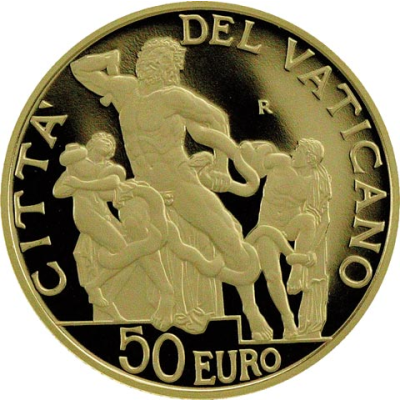 Vati50GoldEuro-Laokonn-Gruppe-2009-shop