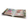 309759 -bills-album-fuer-300-banknoten-1