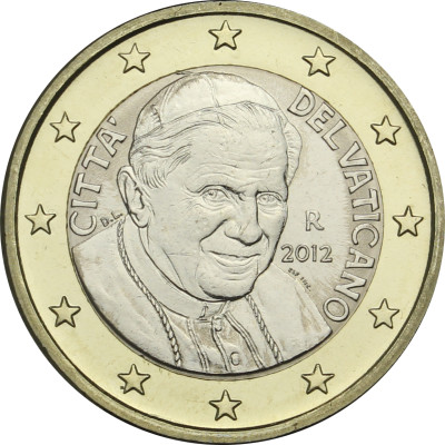 v1euro2012