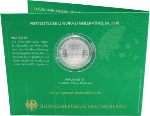 Deutschland-11Euro-2024-AGPP-UEFA-MzzA-RS