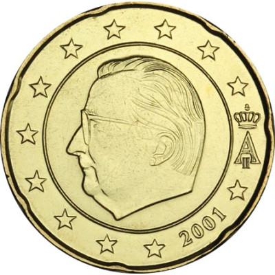 be20cent01