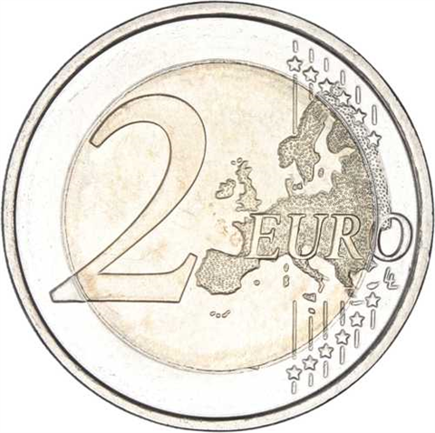 Deutschland-2Euro-2024-bfr-Paulskirchenverfassung-MzzJ-RS